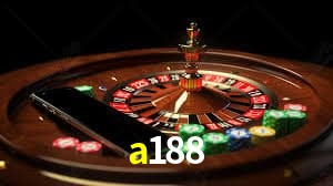 Statistics a188