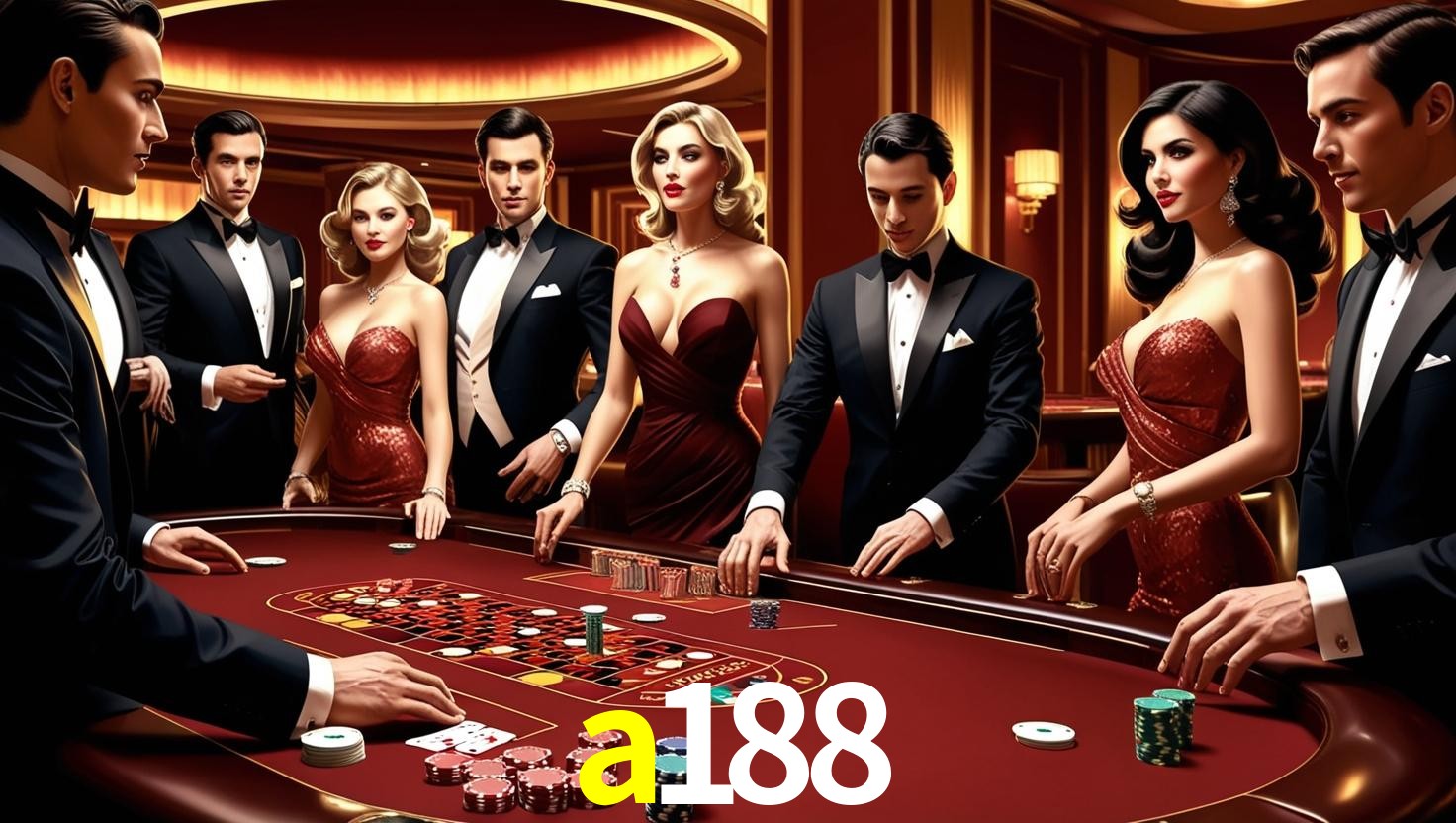 A188
