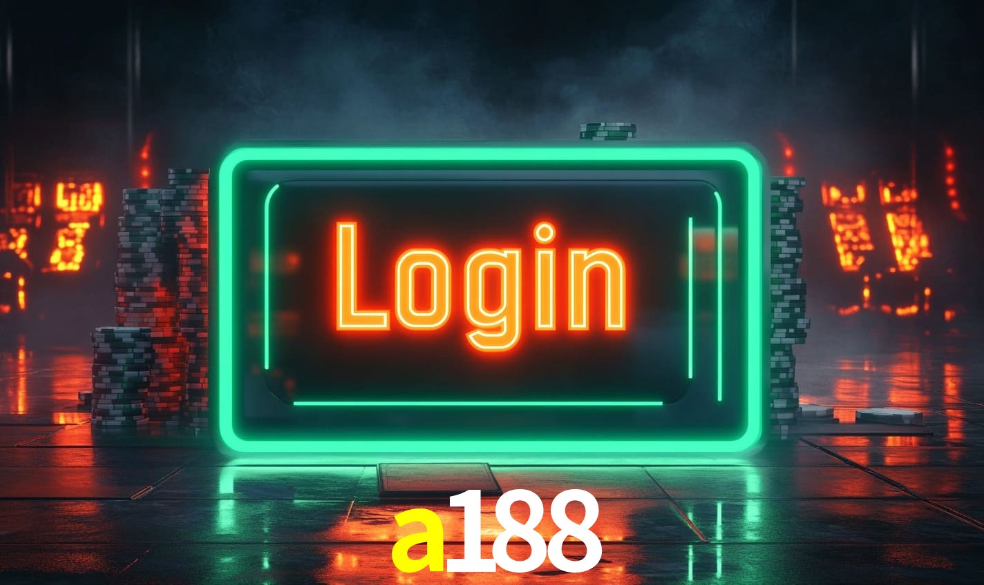 A188