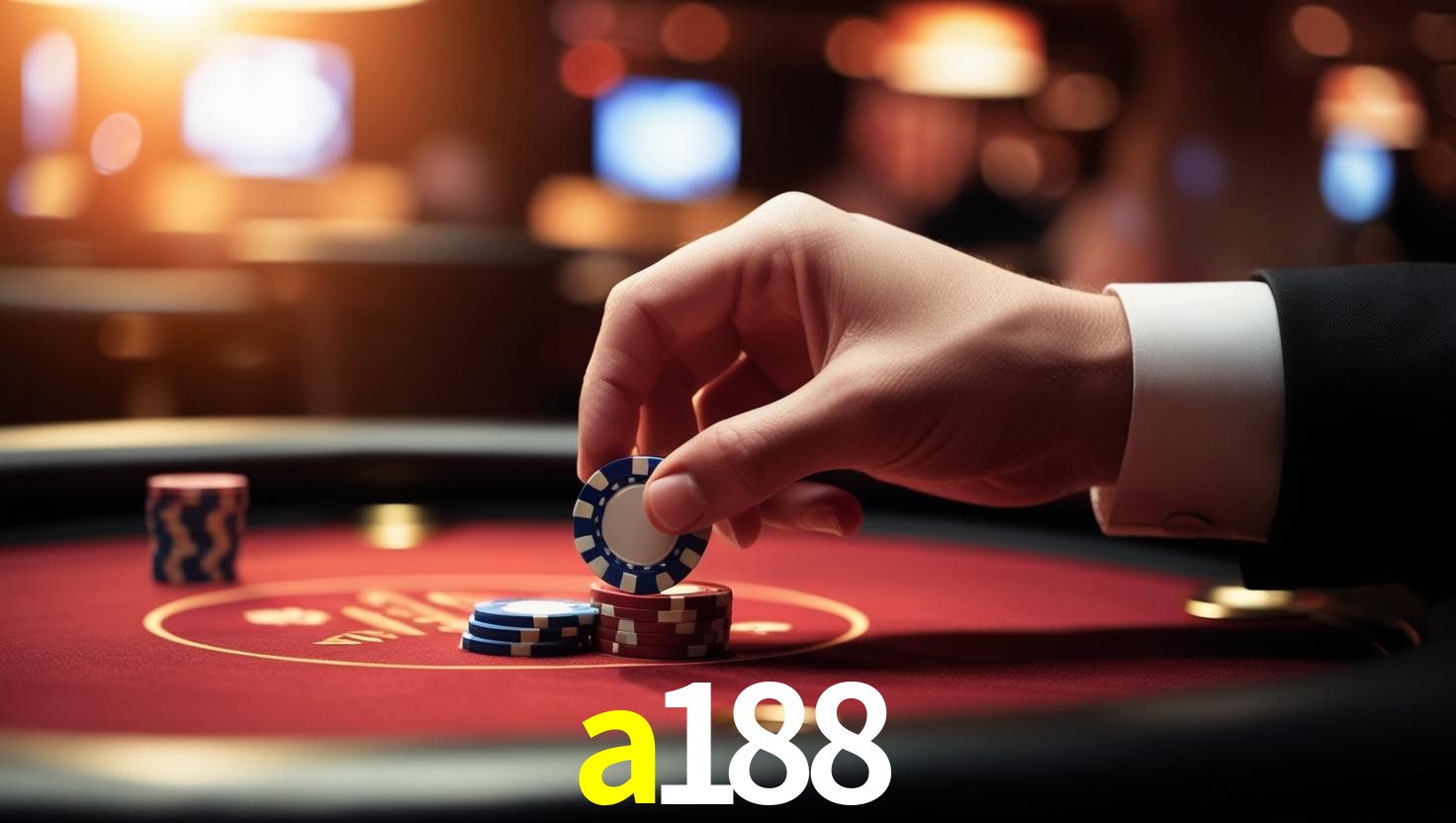 A188