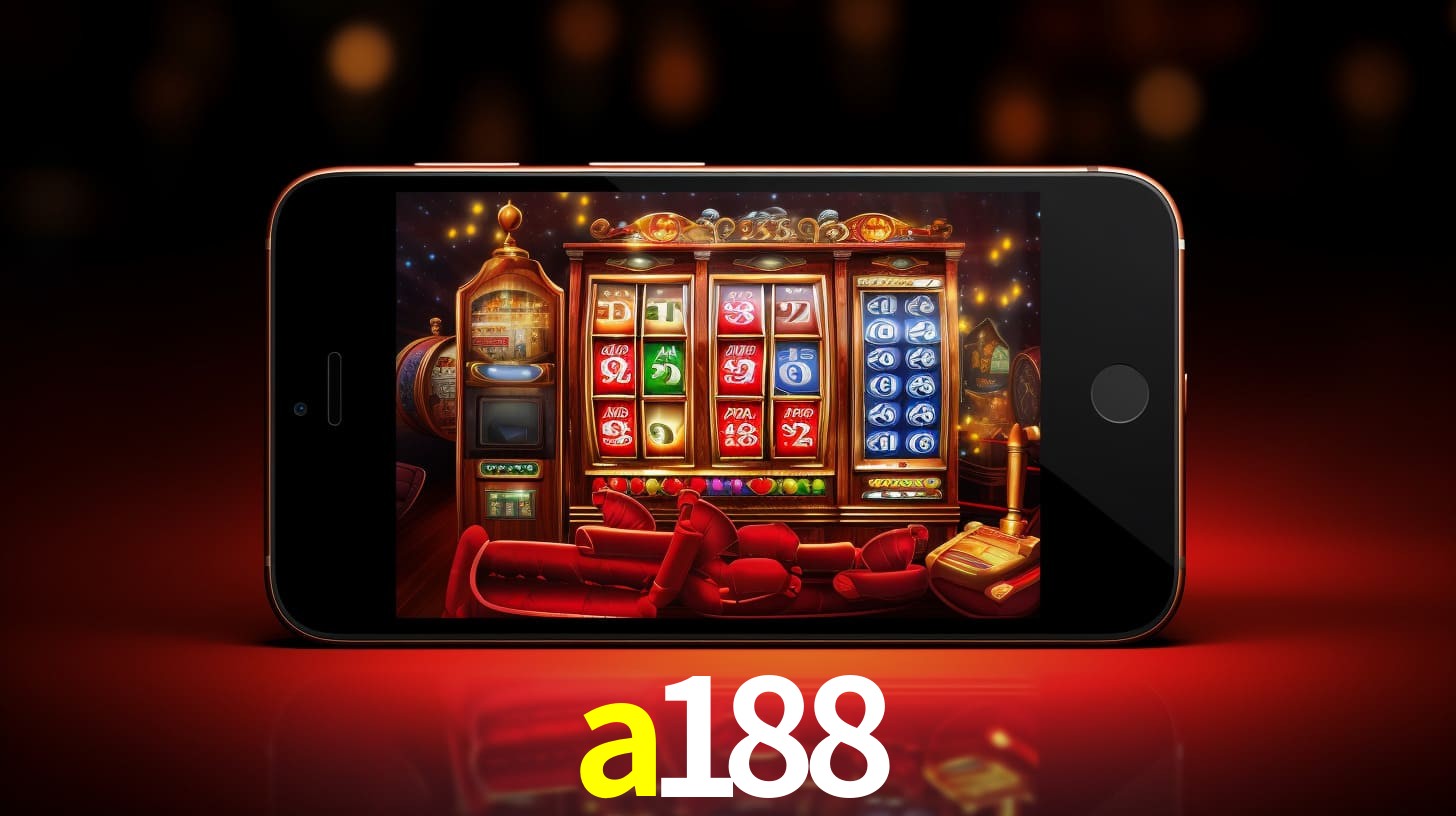 A188