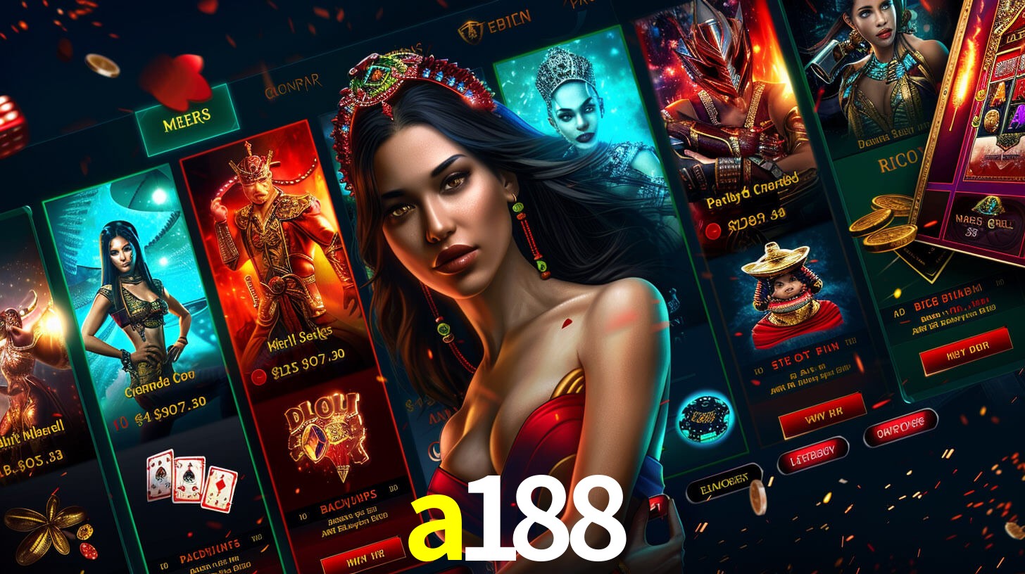 A188