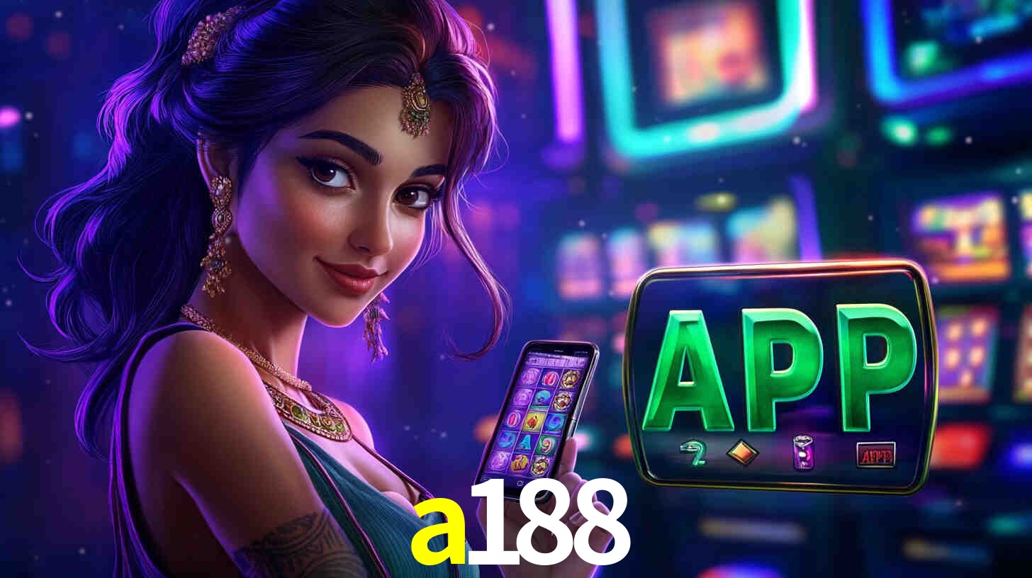 a188,a188.com