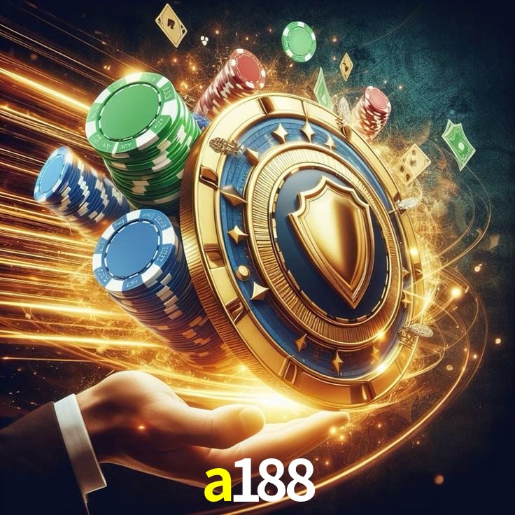 a188 Curitiba - Live Betting