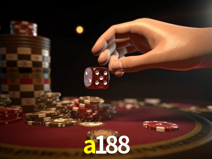 Especiais de Fim de Semana a188
