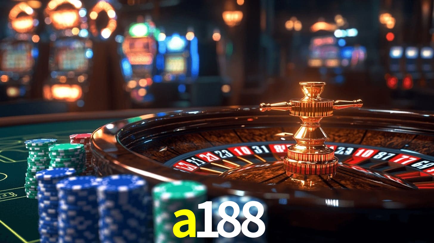 a188,a188.com