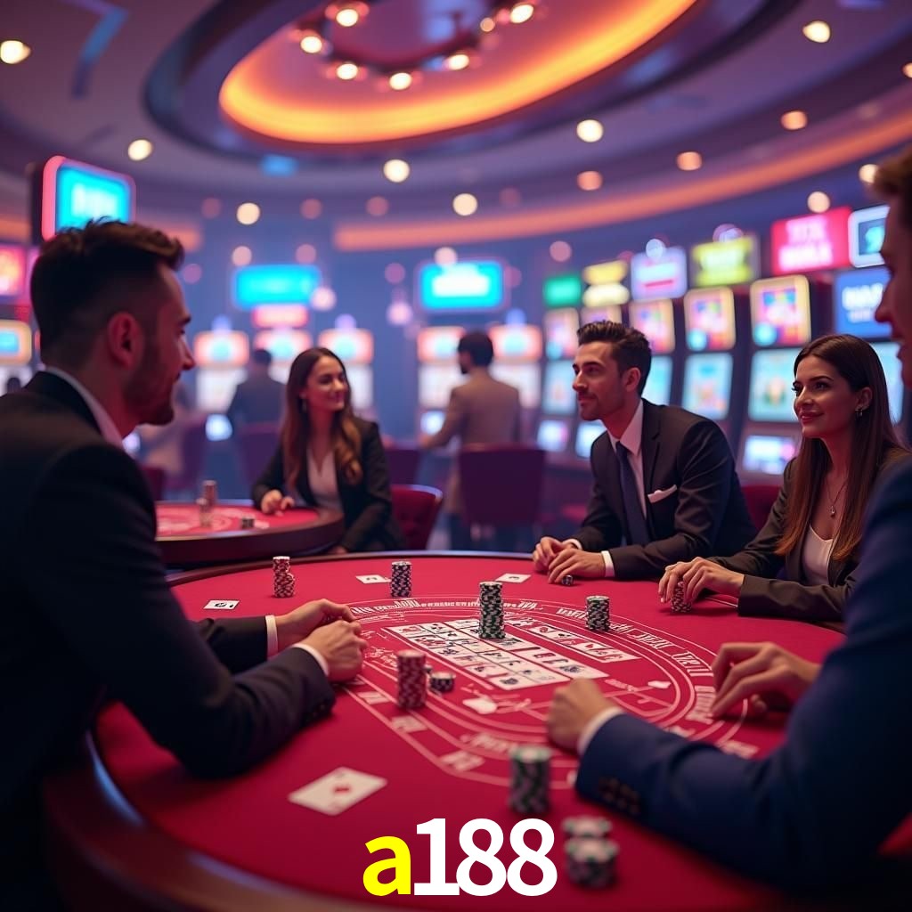 Estratégias Crash Games a188