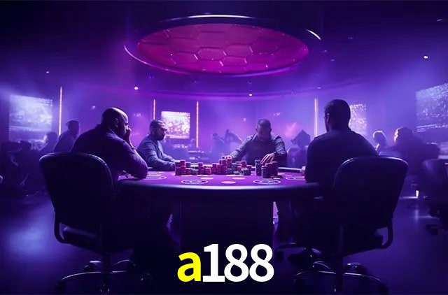 a188 Curitiba - Hall of Fame