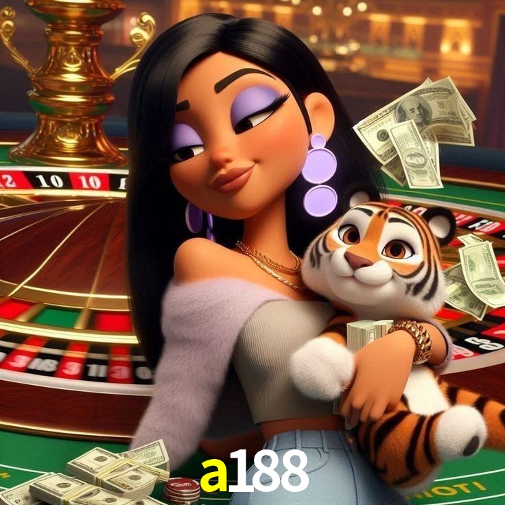 Player Reviews a188