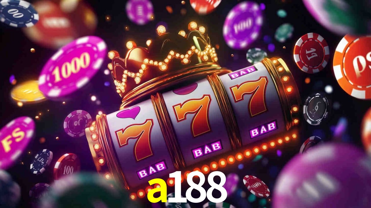 Quick Registration a188