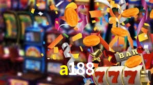 a188 bet