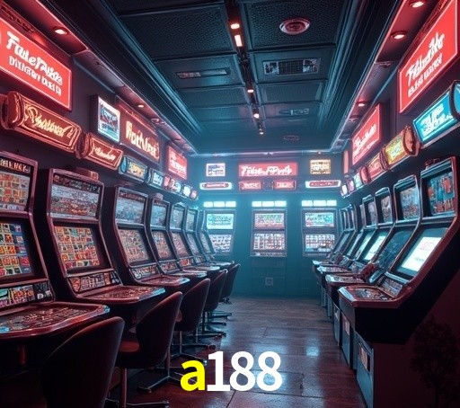 a188 Promoções - 30+ Ofertas Diárias