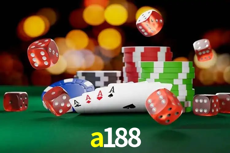 Promoções Sazonais a188