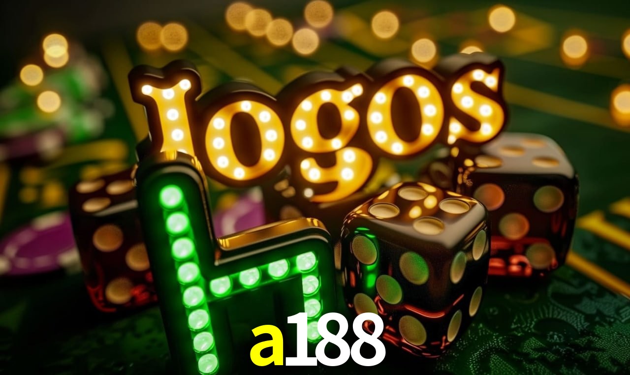Sistemas de Segurança a188