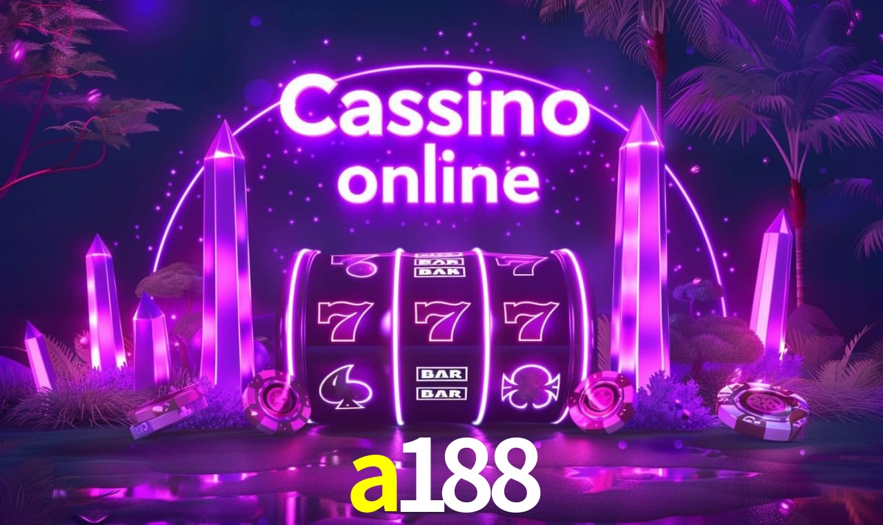 a188 - Winners Celebration