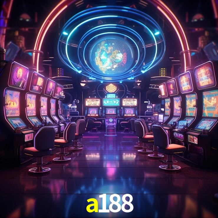 a188 Salvador - Football