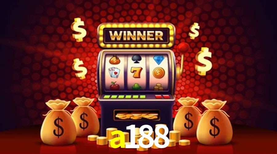 Flash Promotion a188