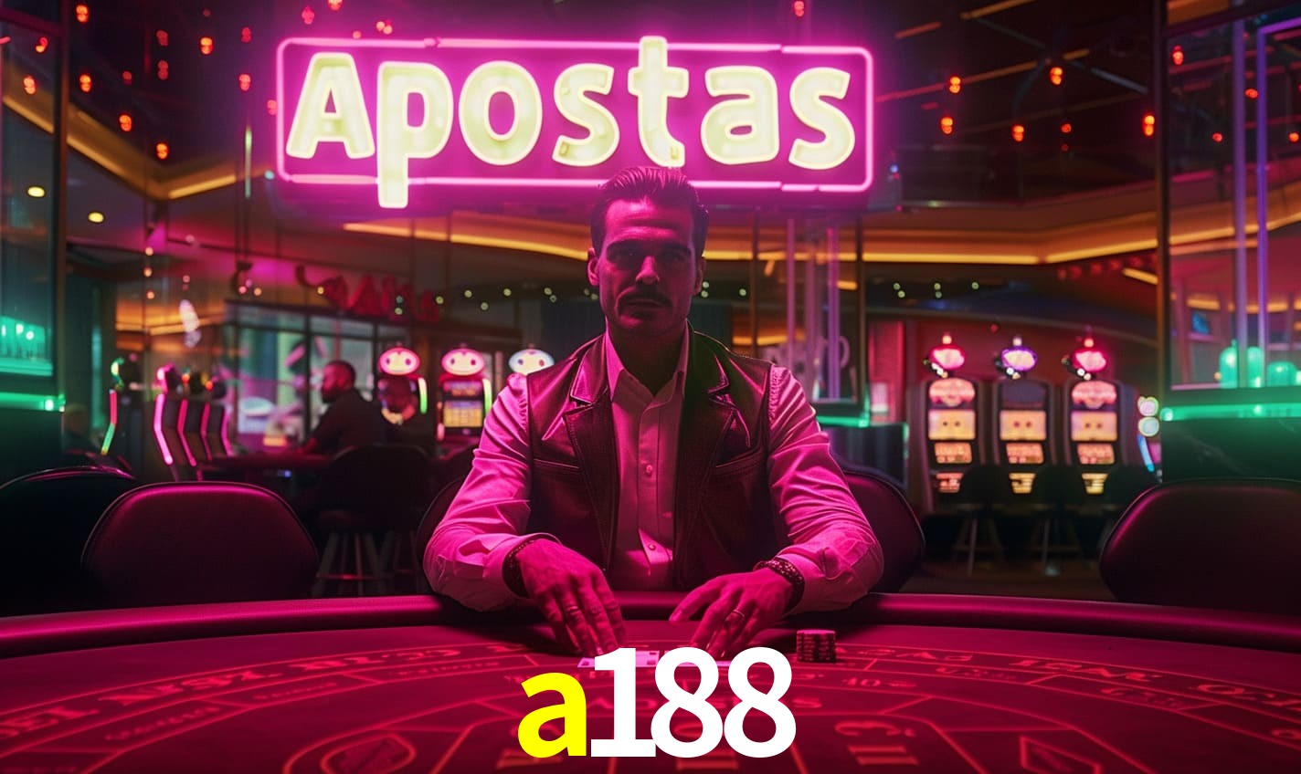 a188 São Paulo - Jogo Coleção