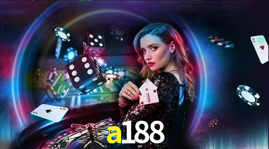 Seasonal Promotions a188