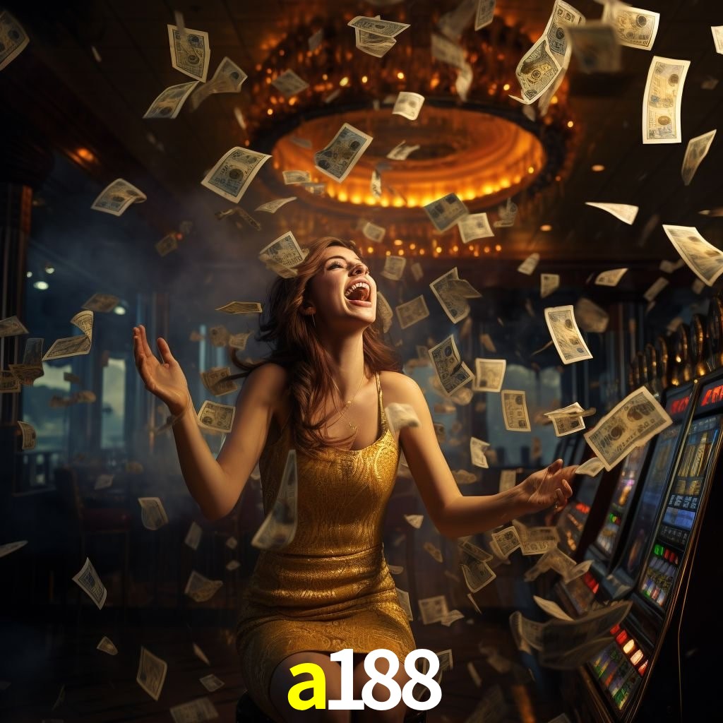 Sports Statistics a188