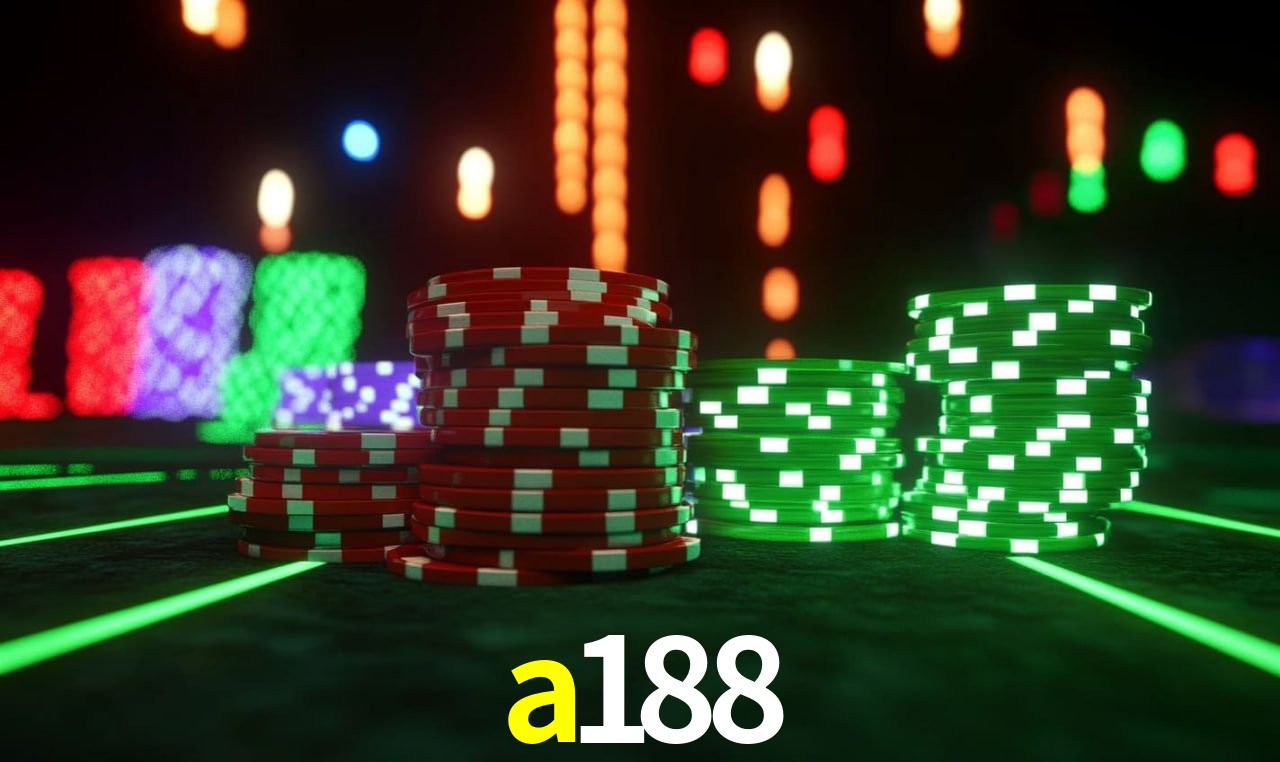 Games Directory a188