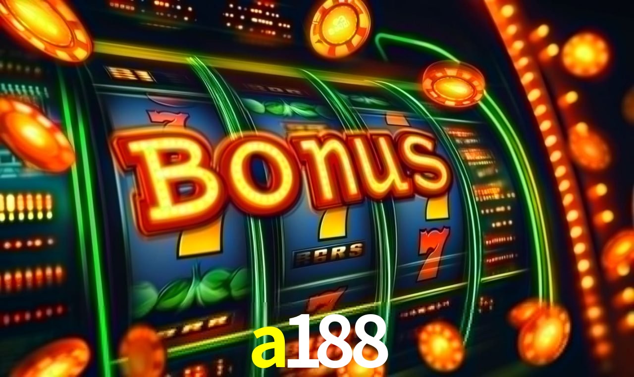 Basketball Betting a188