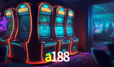 a188 Belo Horizonte - Reivindique Bonus