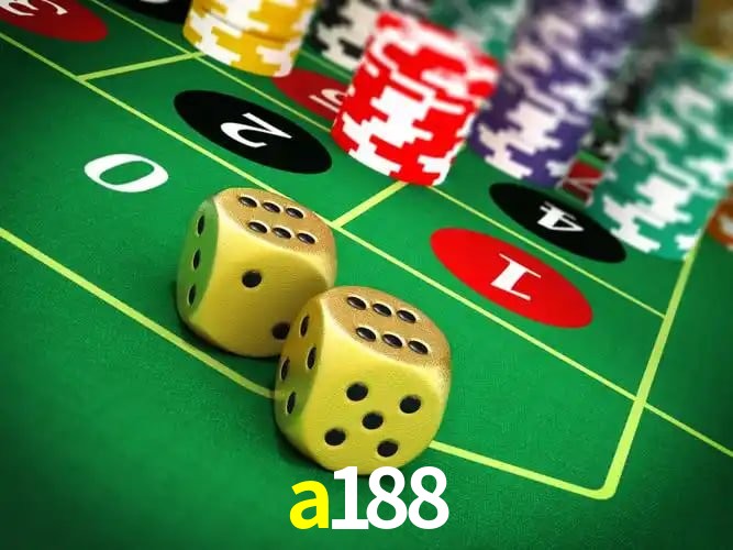 Game Statistics a188