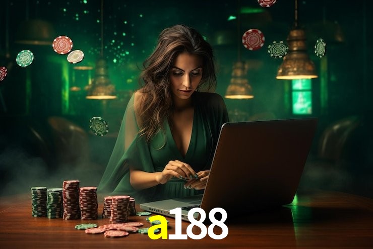 a188 - App Security