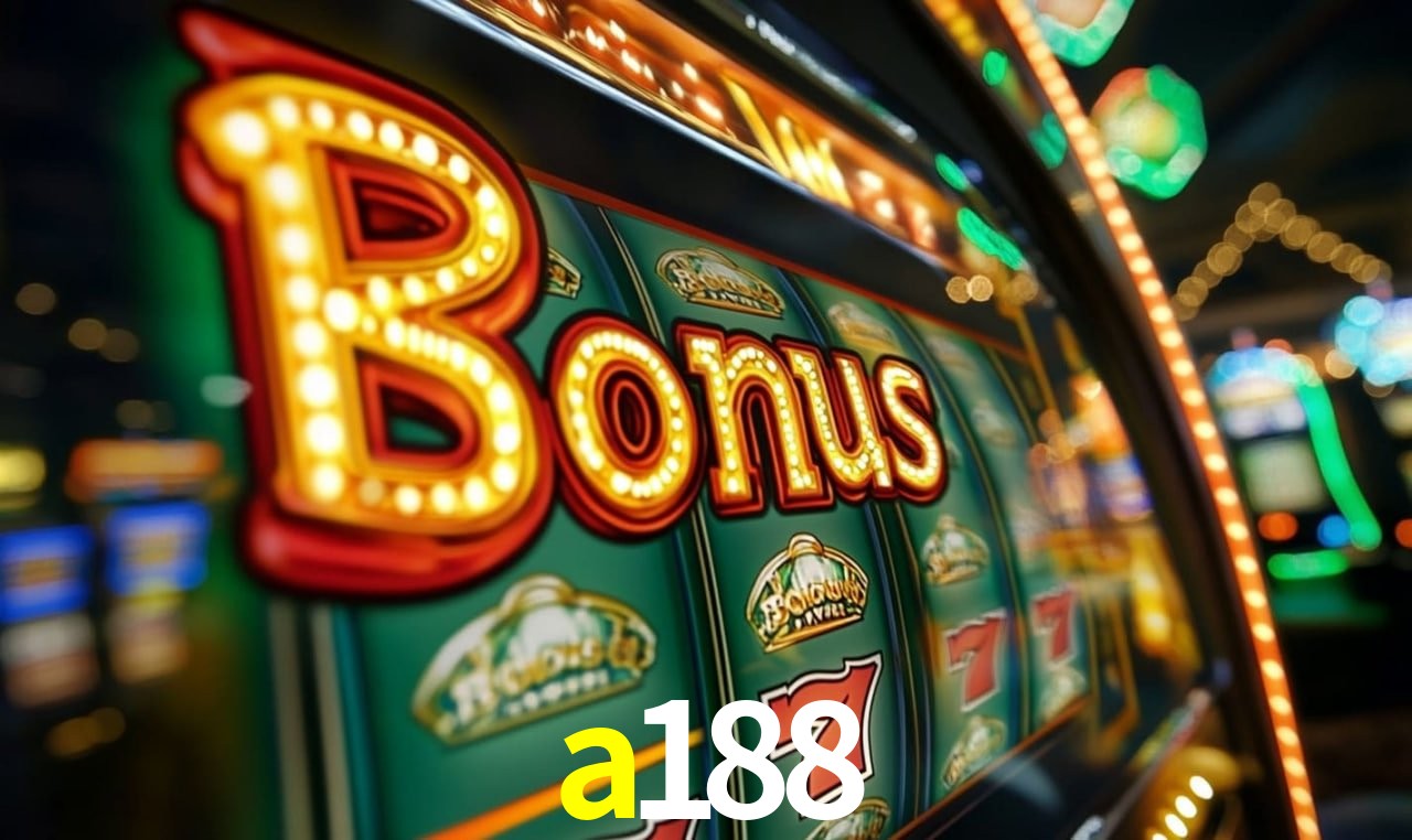 a188 Belo Horizonte - Promo Tips
