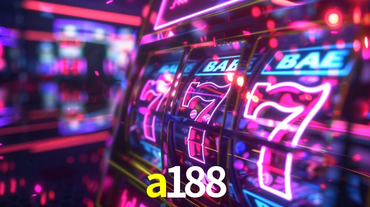 API Integration a188