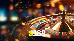 a188 Fortaleza - Reviews