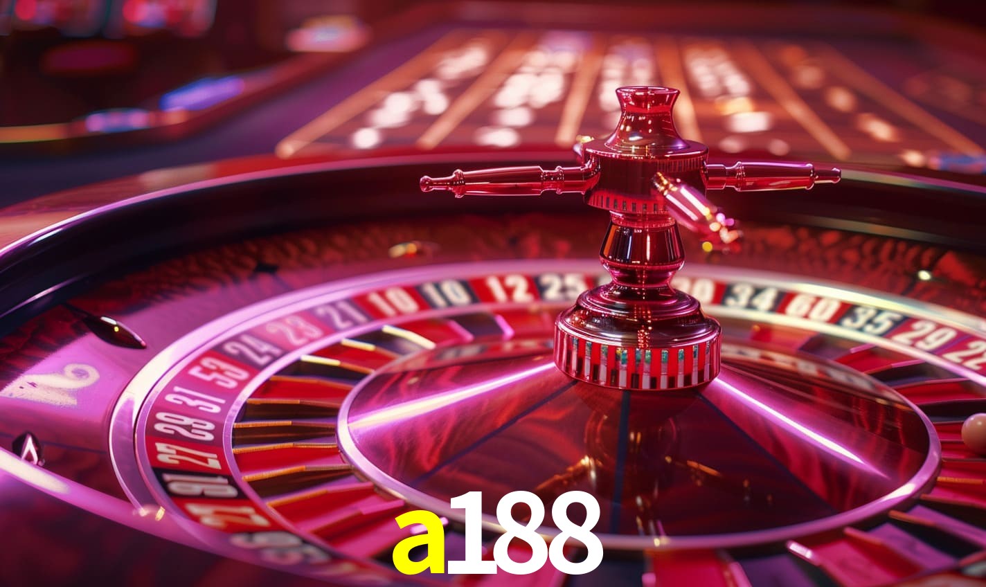a188 Salvador - Strategies