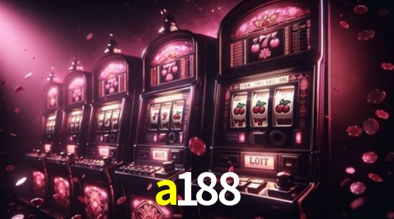 Programa VIP a188