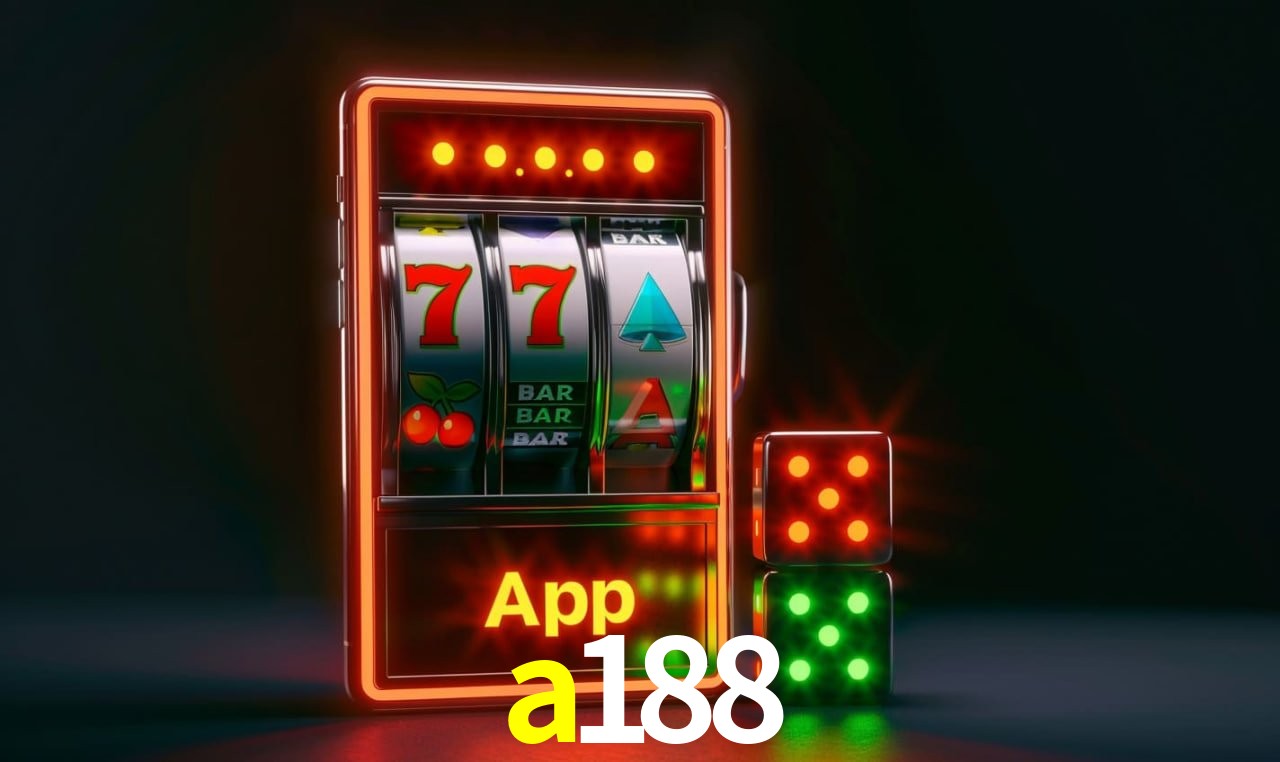 Design Responsivo a188