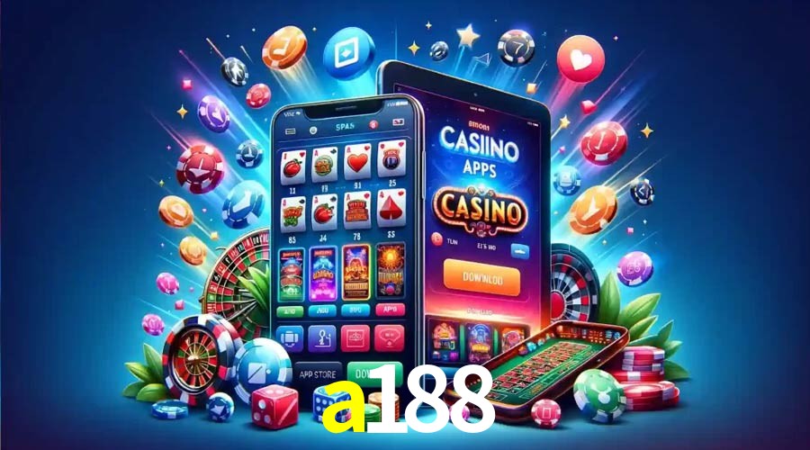 Weekend Specials a188