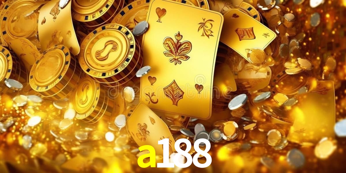 a188 Fortaleza - Leaderboard