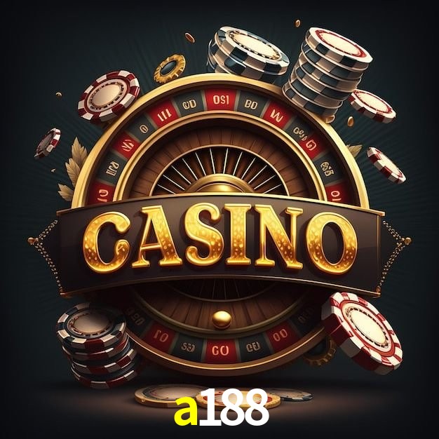 a188 - App Performance