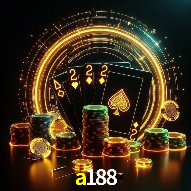 Promoção Relâmpago a188