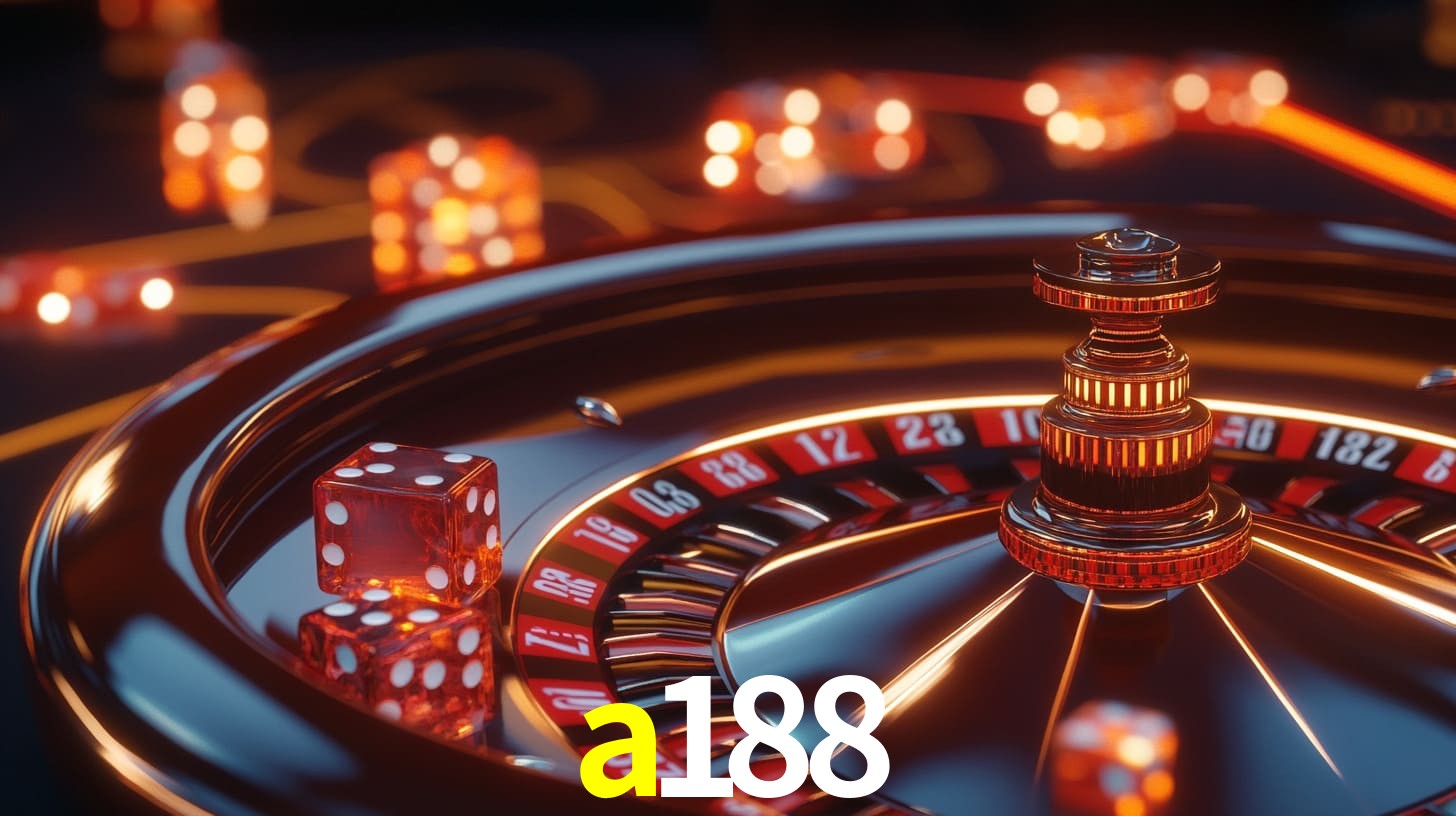 Football Betting a188