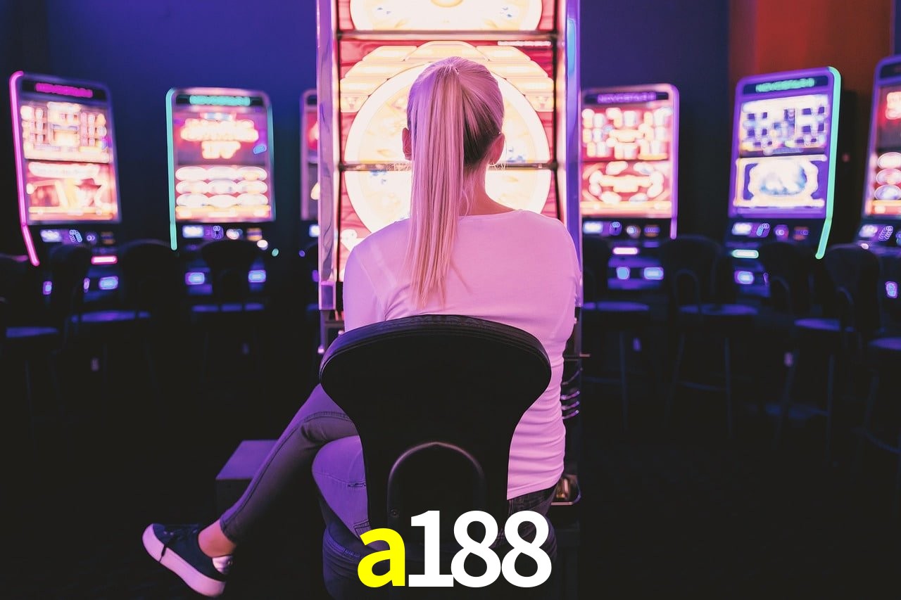 Account Benefits a188