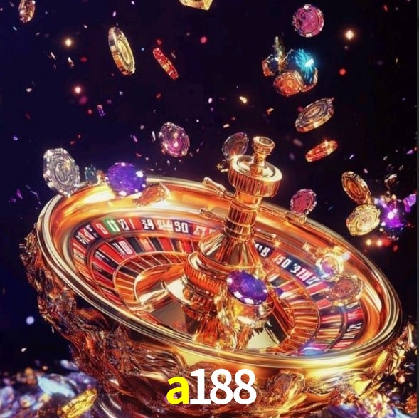 a188 - User Statistics