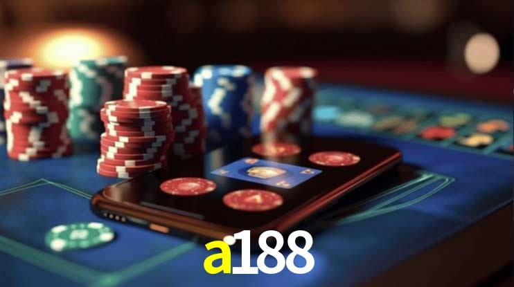 Ofertas Exclusivas a188