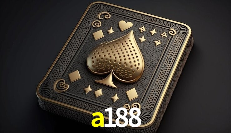 Segurança 2FA a188