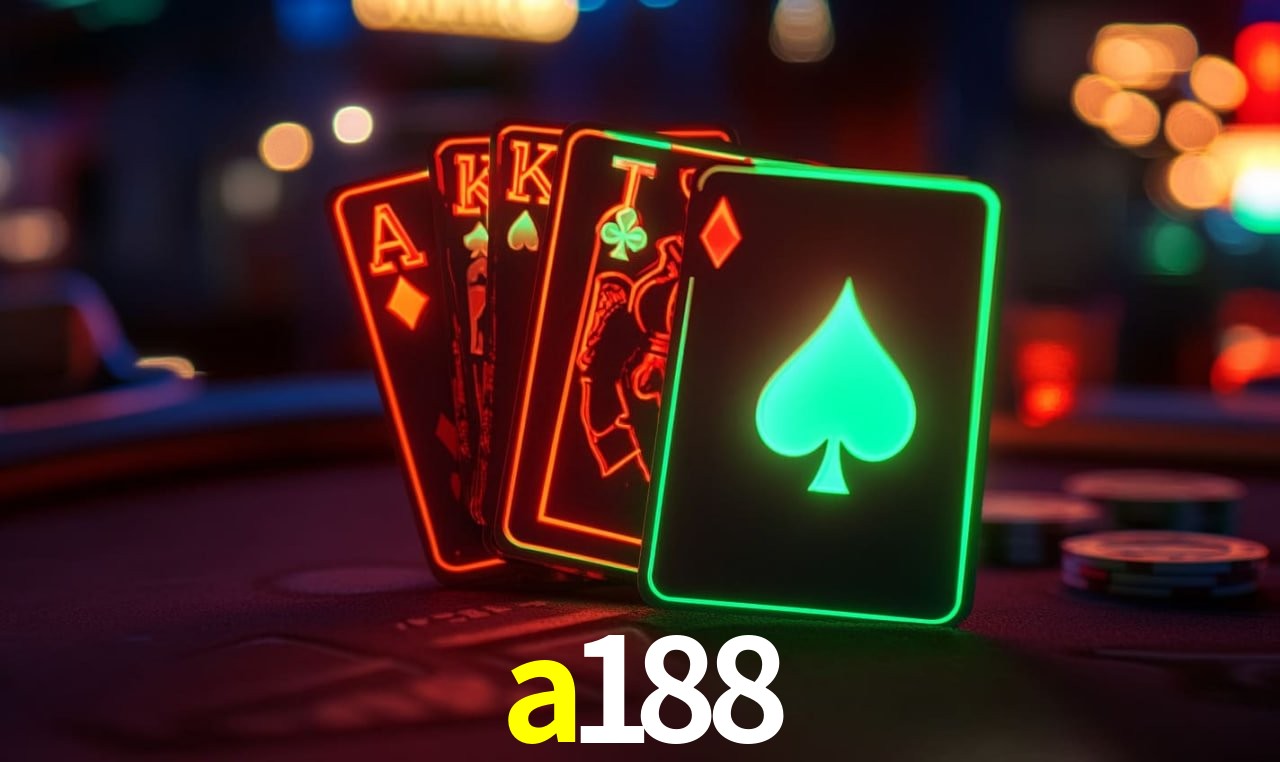Integração de APIs a188
