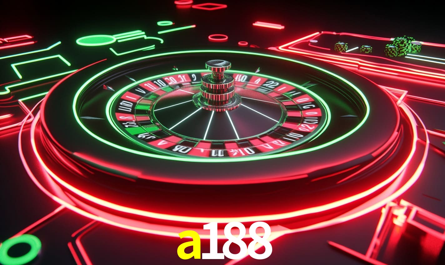 a188 Crash - Aviator e 35+ Jogos Instant Win
