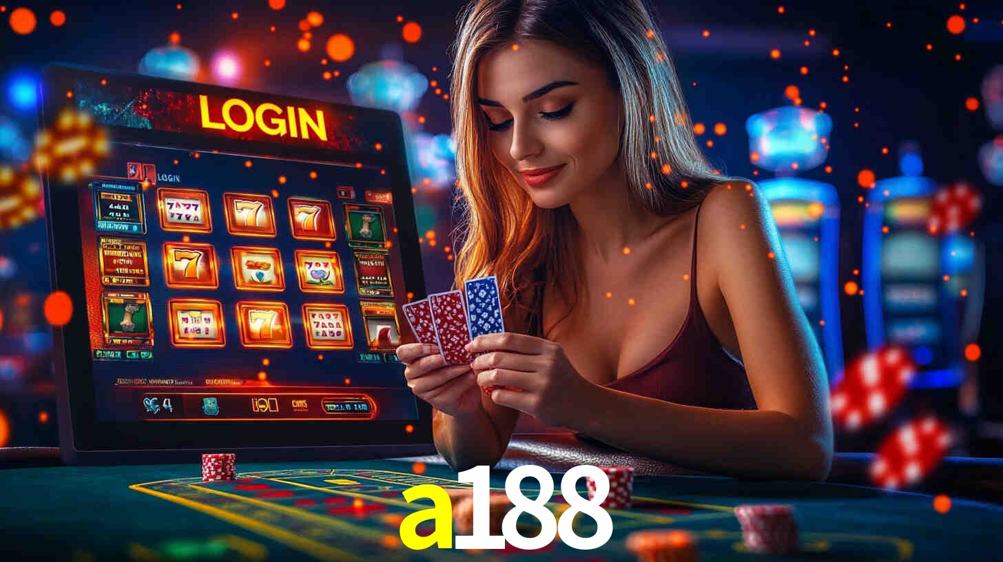 a188,a188.com