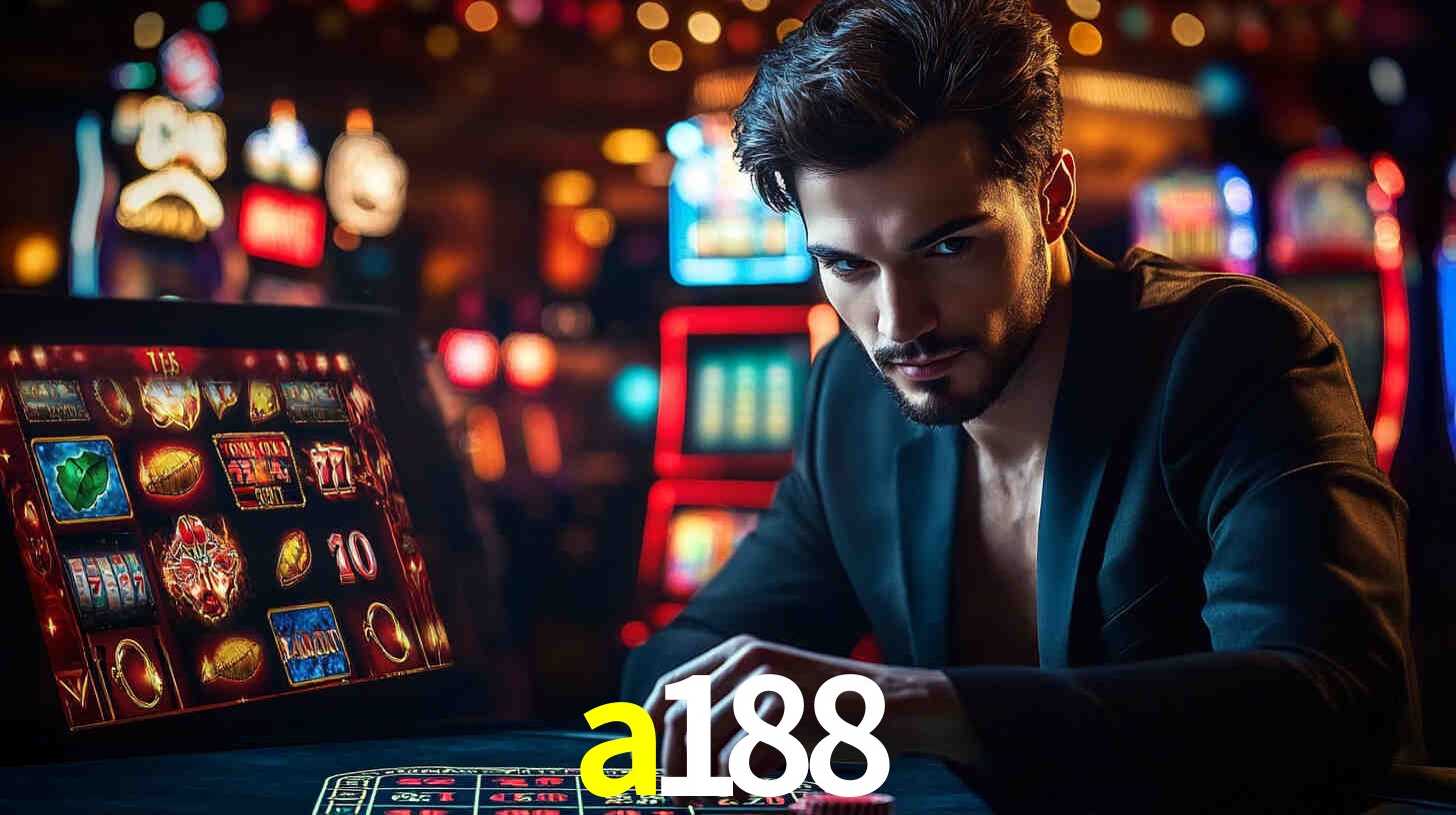 a188: Jogue Crash e Experimente Alta Recompensa Instantânea