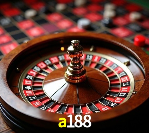 a188 Curitiba - Statistics