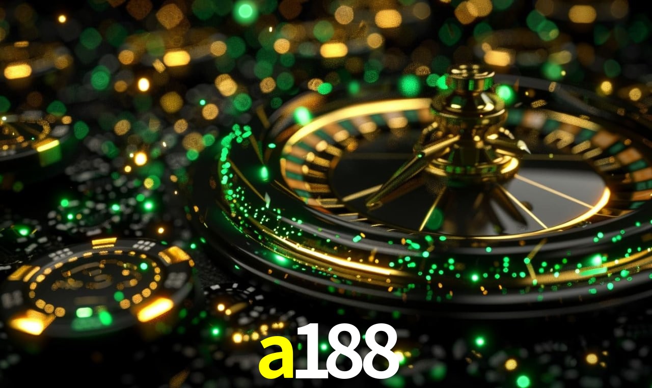 a188 Brasília - Bonus Features